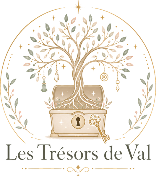 Les Trésors de Val